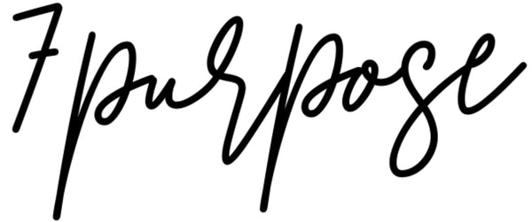 7Purpose.store